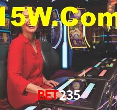 APP oficial da bet235 para mobile
