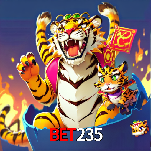 bet235
